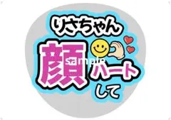 Item thumbnail for item 3ee433f5-33d2-4131-acbd-c10b8b8d795b