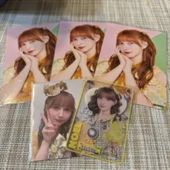 FRUITSZIPPER早瀬ノエル まとめ売り