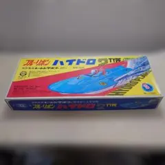 Item thumbnail for item 5cd6dae7-a4f8-4544-8354-5d7ec5298e1f