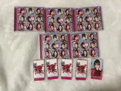 TWICE Candy Pop 5枚セット