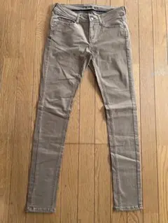 Item thumbnail for item 74f871e0-3270-4ccc-8093-049a3a021dac