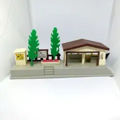 Item thumbnail for item db6921ef-8824-40e9-844b-886f8efd0270