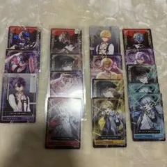 シクフォニ こさめ 暇72 みこと いるま