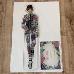 snow18様 リクエスト 2点 まとめ商品