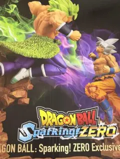 Item thumbnail for item 9abc6f11-3c54-43e2-a405-31931e71f8a6