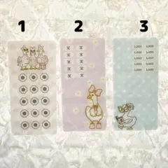 Item thumbnail for item 3f602da1-49fc-4254-89c3-93d39630c137