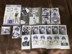 2026年最新】剣持刀也まとめ売りの人気アイテム - メルカリ
