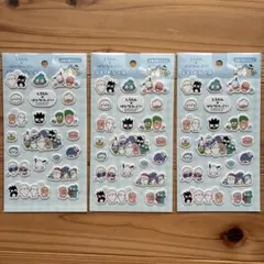 だいふくもちこ様 リクエスト 2点 まとめ商品