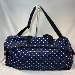 Item thumbnail for item d4277f2d-4d57-4f49-aeb0-93d64d85ed1c