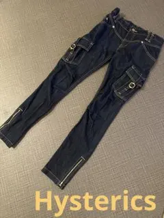 Item thumbnail for item b1ea3d1f-62d0-461e-8336-f3424499b078