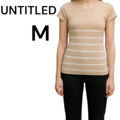 Item thumbnail for item 0042af17-86c2-47a4-a466-3b0e7122ac4e