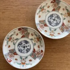 2025年最新】伊万里印判の人気アイテム - メルカリ