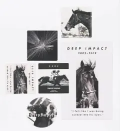 みさ様 リクエスト 3点 まとめ商品