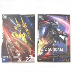 2026年最新】zガンダム パラレルの人気アイテム - メルカリ