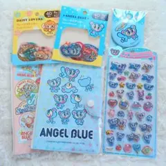 じゃがりこ様 リクエスト 2点 まとめ商品