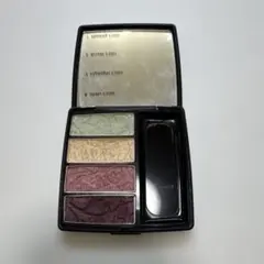 コスメデコルテ AQMW アイシャドウ 020のサムネイル