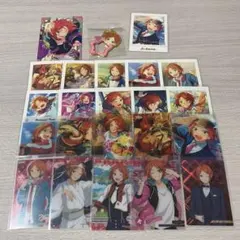 あんさんぶるスターズ まとめ売り15点 - メルカリ