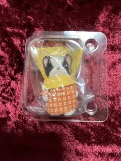 Item thumbnail for item c98779b0-24ee-4d95-9f02-1e79ccaa80b5