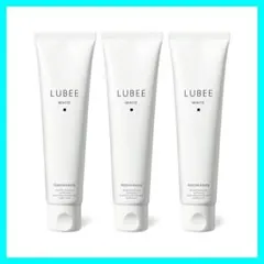 3本セット⭐️歯磨き粉ルビーホワイト ホワイトニング 医薬部外品 薬用 口臭ケア