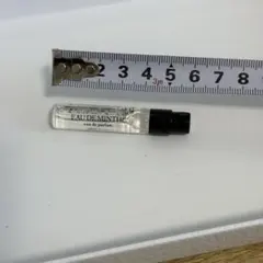 GP 3/5日〜3/23発送できません。様 リクエスト 2点 まとめ商品