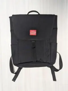 Item thumbnail for item a670a1bb-6b4c-4d77-a3c1-199ca55fa1e5