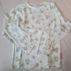 Item thumbnail for item c1666c6c-1acd-4a3d-9da6-830345d816c2