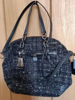 Item thumbnail for item 09cc8127-f1b2-4dab-8881-cd59315bd1ec