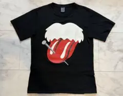 Number (N)ine T-shirt カート期 2003AW - メルカリ