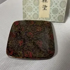 Item thumbnail for item ec617dfc-23f7-4ccc-8eba-22e568ca5096