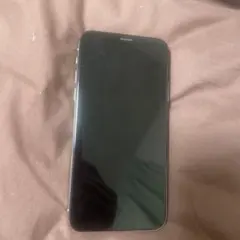 2026年最新】iphonexs ジャンクの人気アイテム - メルカリ