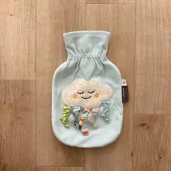 Item thumbnail for item f9558335-37c8-4366-858f-0af71ace35fe