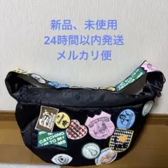 2026年最新】hey mrs roseの人気アイテム - メルカリ