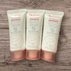 アベンヌ トリクセラNT フルイドミルク 10mL 3本セット