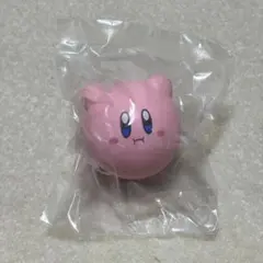 星のカービィ　ぷにぷにし隊