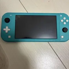 2026年最新】ニンテンドースイッチ ライト ジャンクの人気アイテム