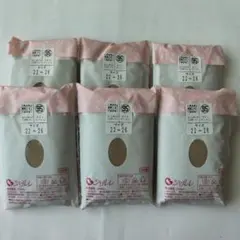 シャルレ ストッキング ライトベージュ 6足セット