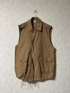 Item thumbnail for item 7ff97dfd-376f-4db2-86ef-85ffed9591fc
