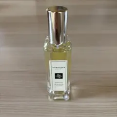 Jo MALONE オレンジブロッサム コロン 30ml