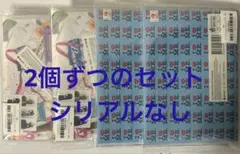 ILLIT 'NOT CUTE ANYMORE’