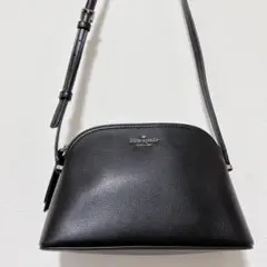 2026年最新】kate spade new york レディース ショルダーバッグの人気 