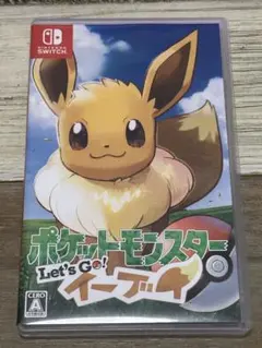 Item thumbnail for item 2d2c0e3b-8d72-49a4-95d7-e675cb9db262