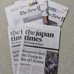 Item thumbnail for item 3c87e3c4-1b44-4e52-8a60-5059ff357767