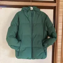 Item thumbnail for item b4a63900-a5a6-40ef-9d32-d68d07ed0cd4