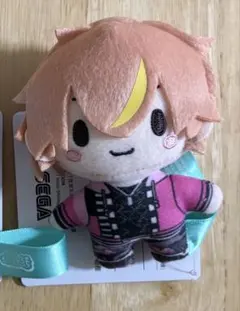 Item thumbnail for item 2624e460-da5f-4669-a574-39ba54989987