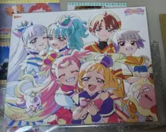 Item thumbnail for item 74a08d5a-b7c5-41bd-86af-bf3a074bd909