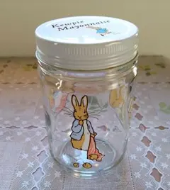 Item thumbnail for item 4e4dd6b8-da01-418a-9701-4ff03e2a21cd