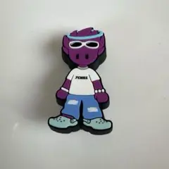 maimai⭐︎様 リクエスト 2点 まとめ商品