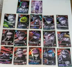 ビルディバイドブライト ハンドレッドライン 丸子楽 BR サイン - メルカリ