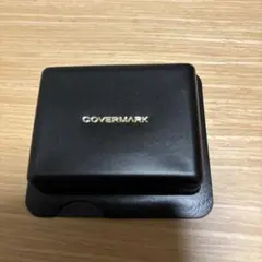 K*A様 カバーマーク　フローレスフィット ファンデーション　FR20