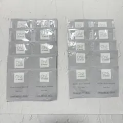 Item thumbnail for item fbab70e2-80d8-4366-aaf3-3a5f6f21bbf3